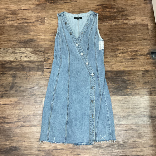 Vist Large View of Product Image Which is Used Lulus Short Dress B S-4/6