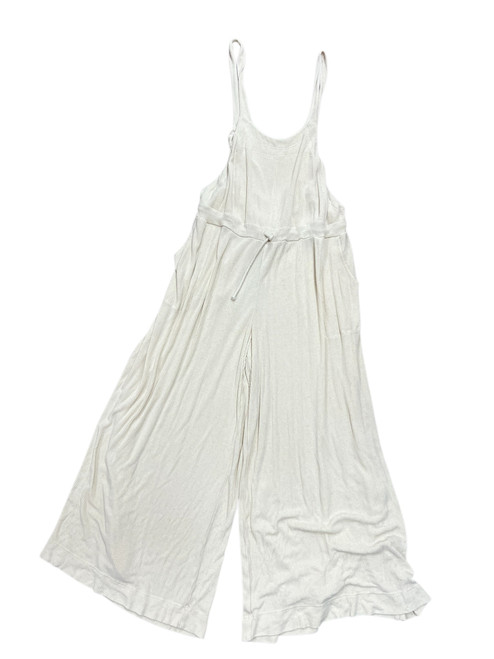 Vist Large View of Product Image Which is Used Free People Jumpsuit M-8/10