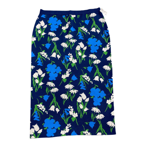 Vist Large View of Product Image Which is Used Kate Spade New York Long Skirt L 12-14/31-32