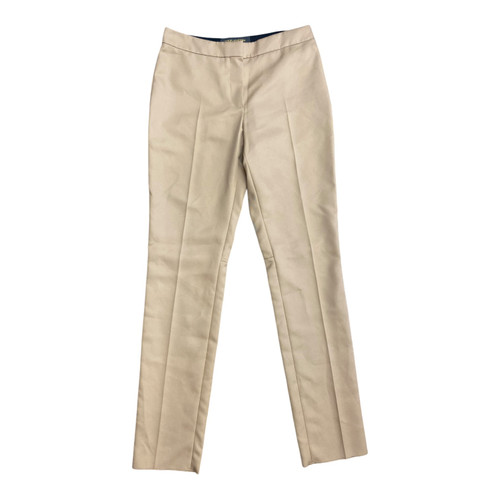Vist Large View of Product Image Which is Used Louis Vuitton Mens Casual Pant 38W