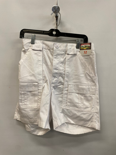 Vist Large View of Product Image Which is Used Unbranded Mens Casual Pant 32W