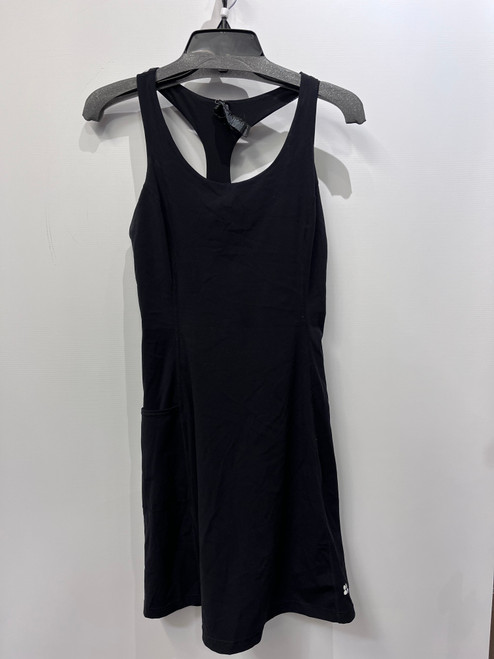 Vist Large View of Product Image Which is Used Sweaty Betty Active Dress M-8/10