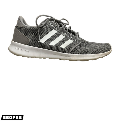 Vist Large View of Product Image Which is Used Adidas Performance Shoes 8.5