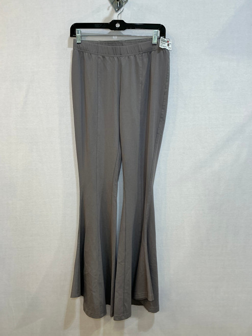 Vist Large View of Product Image Which is Used Anthropologie Casual Pant S 4-6/27-28