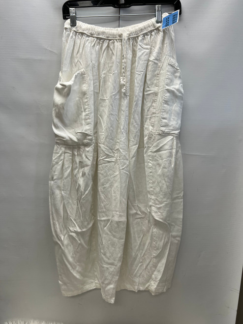 Vist Large View of Product Image Which is Used Free People Casual Pant XS 0-2/25-26