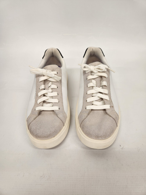 Vist Large View of Product Image Which is Used Cole Haan Casual Shoes 8.5