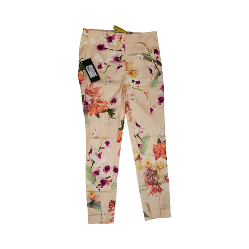 Vist Large View of Product Image Which is Used Marciano Casual Pant 6-28