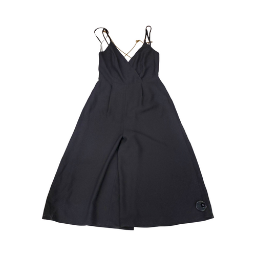 Vist Large View of Product Image Which is Used Marciano Short Dress B S-4/6