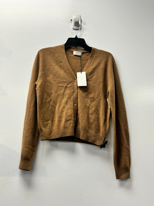Vist Large View of Product Image Which is Used Aritzia Lightweight Sweater S-4/6