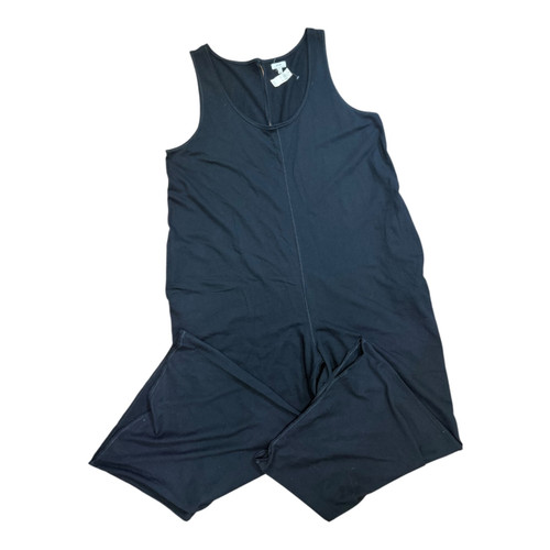 Vist Large View of Product Image Which is Used Aerie Jumpsuit XL-16