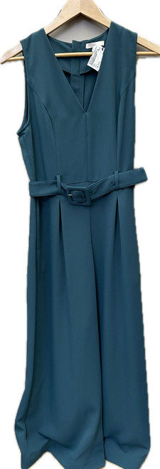Vist Large View of Product Image Which is Used Joie Jumpsuit S-4/6