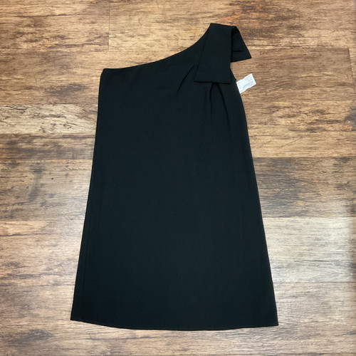 Vist Large View of Product Image Which is Used Versona Short Dress B XS-0/2