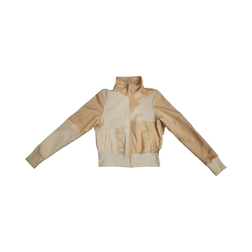 Vist Large View of Product Image Which is Used Adidas Active Jacket S-4/6