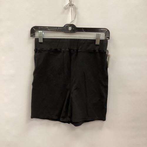 Vist Large View of Product Image Which is Used Free People Active Shorts S 4-6/27-28