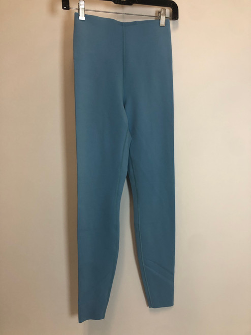 Vist Large View of Product Image Which is Used Lululemon Athletica Active Leggings 6-28