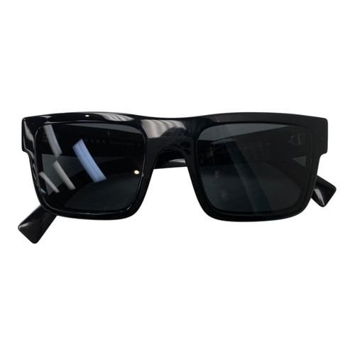 Vist Large View of Product Image Which is Used Prada Sunglasses