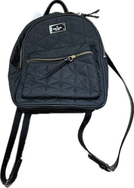 Vist Large View of Product Image Which is Used Kate Spade New York Large Handbag