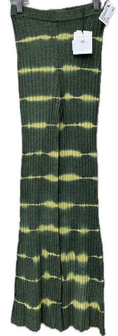 Vist Large View of Product Image Which is Used Sandro Casual Pant 2-26