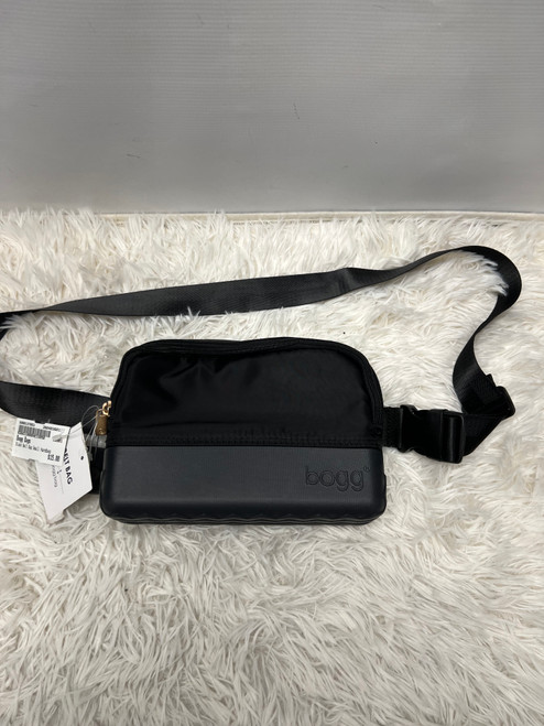 Vist Large View of Product Image Which is Used Bogg Bags Small Handbag