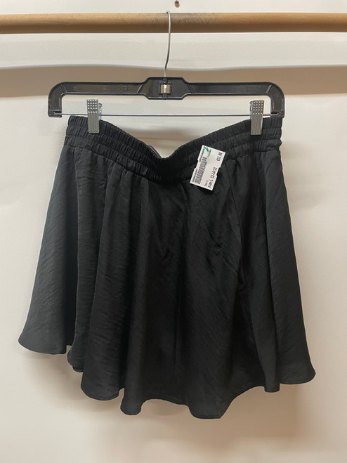 Vist Large View of Product Image Which is Used Unbranded Shorts L 12-14/31-32