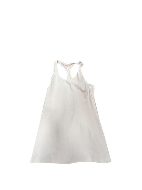 Vist Large View of Product Image Which is Used Lululemon Athletica Active Tank Top M-8/10