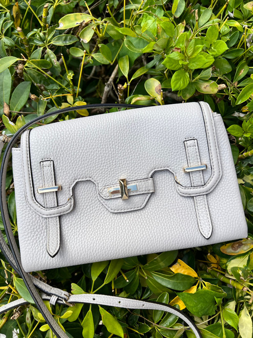 Vist Large View of Product Image Which is Used Rebecca Minkoff Small Handbag