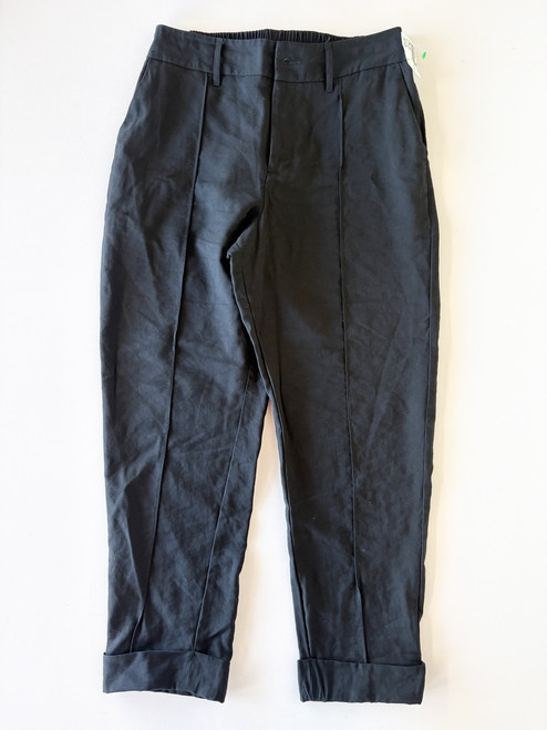 Vist Large View of Product Image Which is Used A New Day Casual Pant 6-28