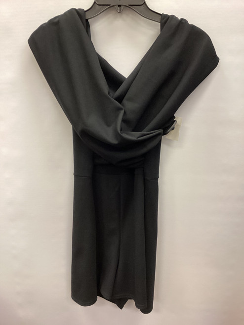 Vist Large View of Product Image Which is Used Boohoo Romper M-8/10