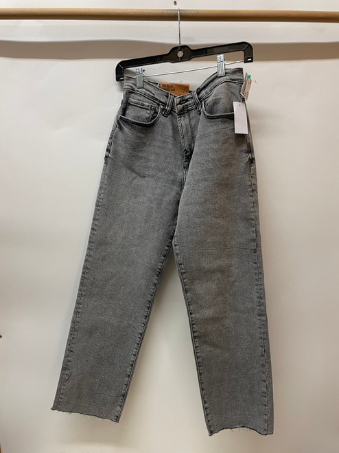 Vist Large View of Product Image Which is Used Kensie Casual Pant 8-29