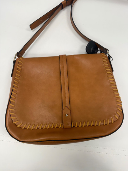 Vist Large View of Product Image Which is Used Gap Small Handbag