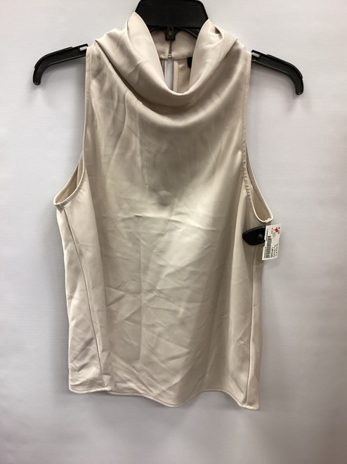 Vist Large View of Product Image Which is Used Sanctuary Sleeveless Top M-8/10