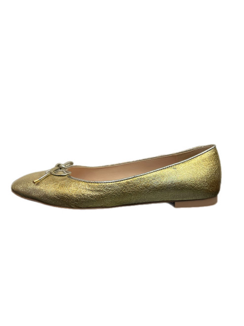 Vist Large View of Product Image Which is Used Stuart Weitzman Flats 6.5