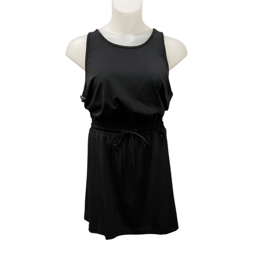 Vist Large View of Product Image Which is Used Lou & Grey Short Dress B M-8/10
