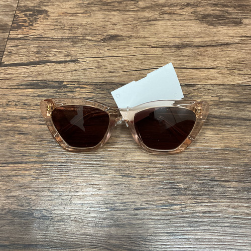 Vist Large View of Product Image Which is Used Diff Sunglasses