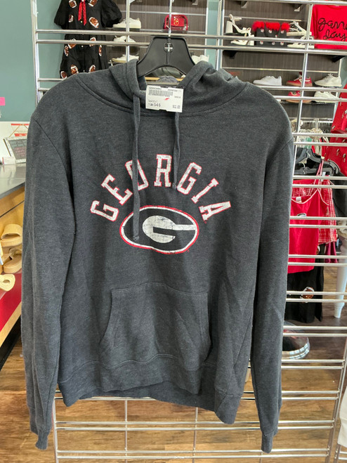 Vist Large View of Product Image Which is Used Unbranded Sweatshirt S-4/6