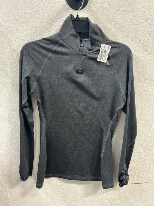 Vist Large View of Product Image Which is Used Under Armour Active Long Sleeve M-8/10