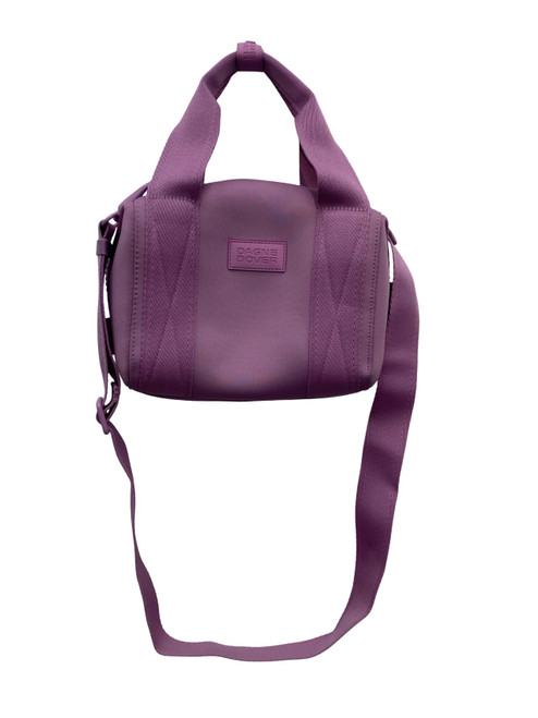 Vist Large View of Product Image Which is Used Dagne Dover Large Handbag