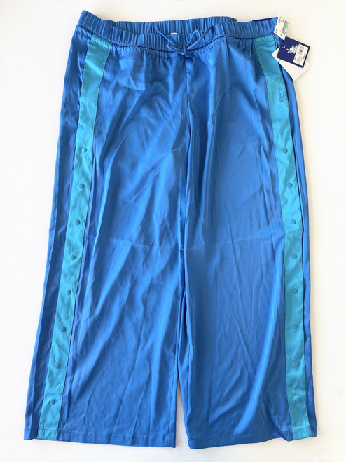 Vist Large View of Product Image Which is Used Joylab Active Pant 20-35