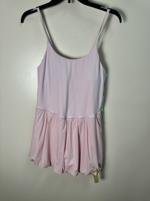 Vist Large View of Product Image Which is Used Altar'd State Active Dress M-8/10