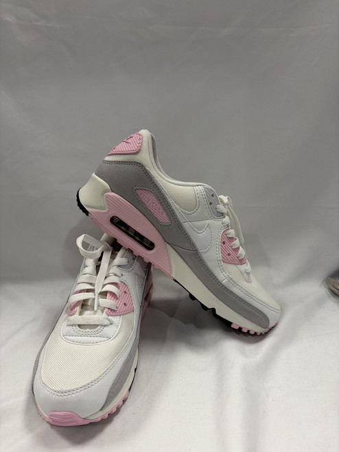 Vist Large View of Product Image Which is Used Nike athletic Casual Shoes 9