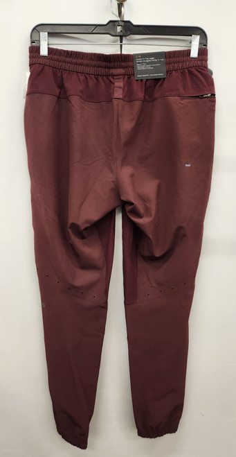 Vist Large View of Product Image Which is Used Unbranded Mens Athletic Pant L