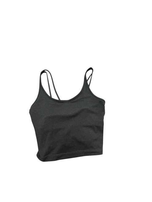 Vist Large View of Product Image Which is Used Vuori Active Tank Top S-4/6