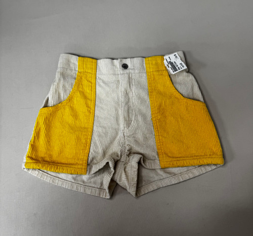 Vist Large View of Product Image Which is Used Urban Outfitters Shorts 0-25