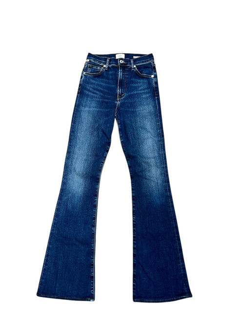 Vist Large View of Product Image Which is Used Citizens Of Humanity Denim 0-25
