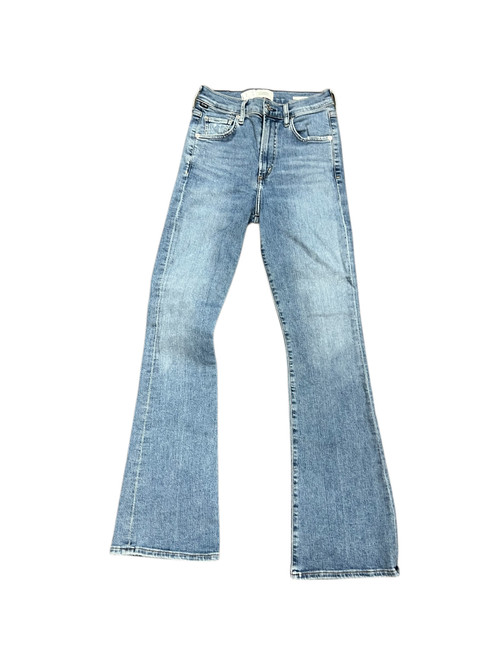 Vist Large View of Product Image Which is Used Citizens Of Humanity Denim 0-25