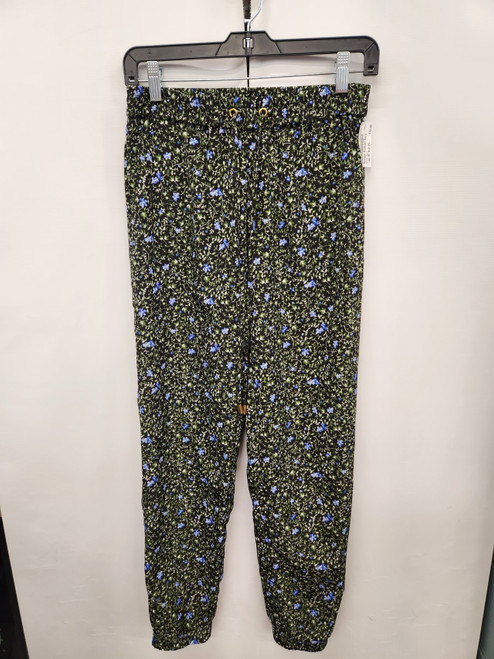 Vist Large View of Product Image Which is Used Michael Michael Kors Casual Pant XS 0-2/25-26