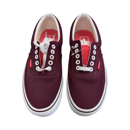 Vist Large View of Product Image Which is Used Vans Casual Shoes 8.5