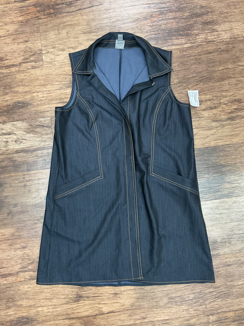 Vist Large View of Product Image Which is Used Worthington Short Dress B M-8/10