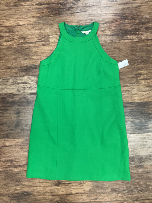 Vist Large View of Product Image Which is Used Boden Short Dress B S-4/6