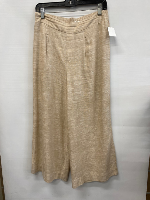 Vist Large View of Product Image Which is Used Ella Moss Casual Pant 4-27